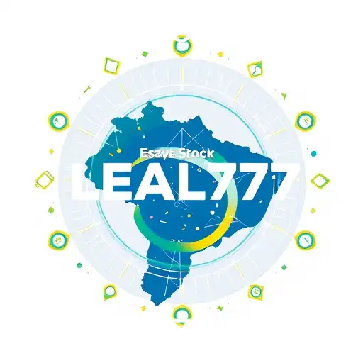 Transformações Digitais no Brasil: LEAL777 e Inovações Tecnológicas