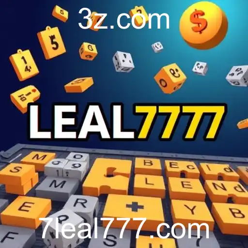 LEAL777: A Ascensão da Categoria 'Entretenimento' nos Jogos de Palavras-Chave