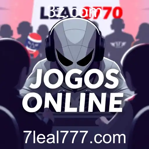 LEAL777