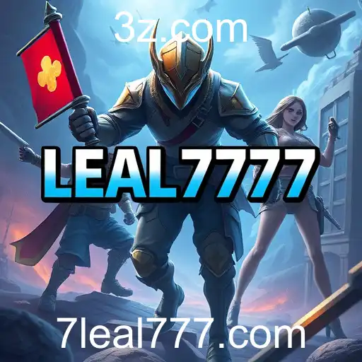 Tendências do Mercado de Jogos em 2025