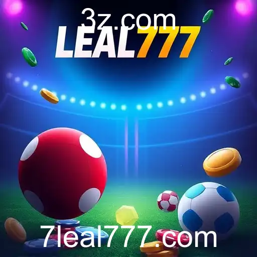 Tendências e Desafios nos Sites de Jogos em 2025