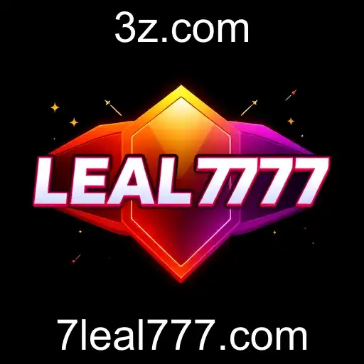 Tendências de Jogos em 2025 com LEAL777