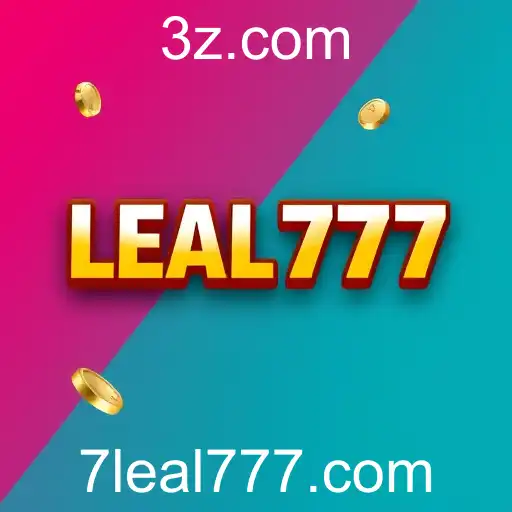 Inovações e Tendências no Mundo dos Jogos Online em 2025