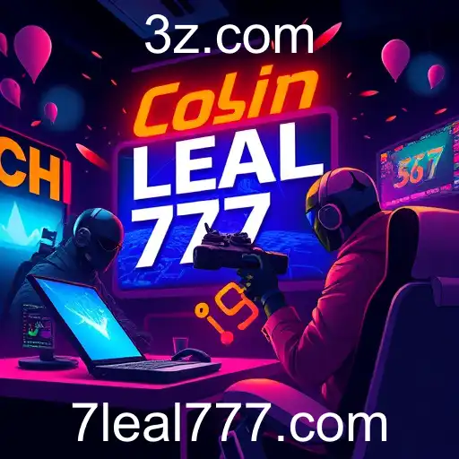 Tendências de Jogo no Brasil em 2025