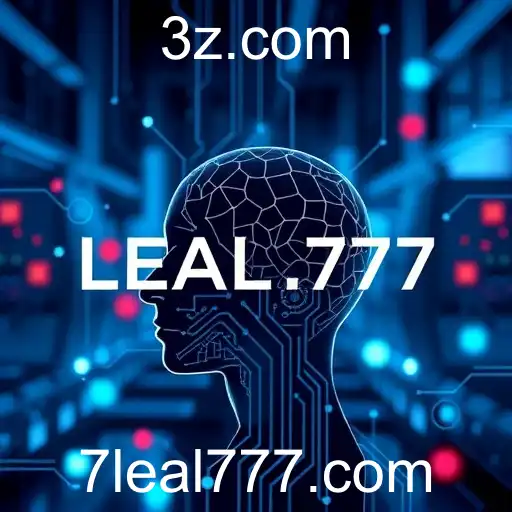 O Crescimento do Cenário de Jogos Online no Brasil