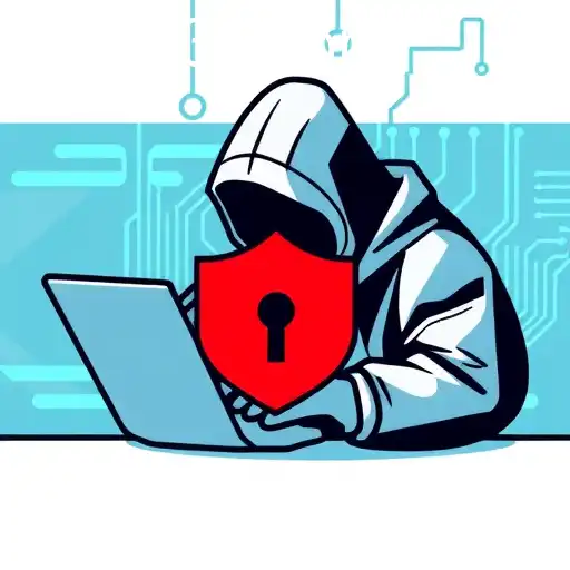 Fenômeno LEAL777: A Nova Era dos Jogos Online