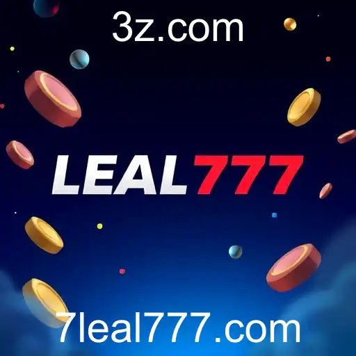 Explorando a Categoria 'Promoções' no Mundo dos Jogos Online da LEAL777