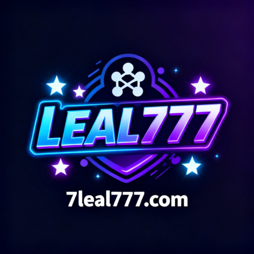 LEAL777