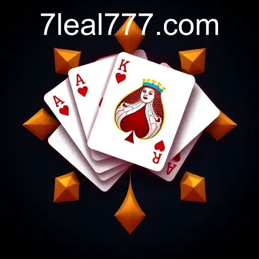 Exploring the World of Card Games with LEAL777