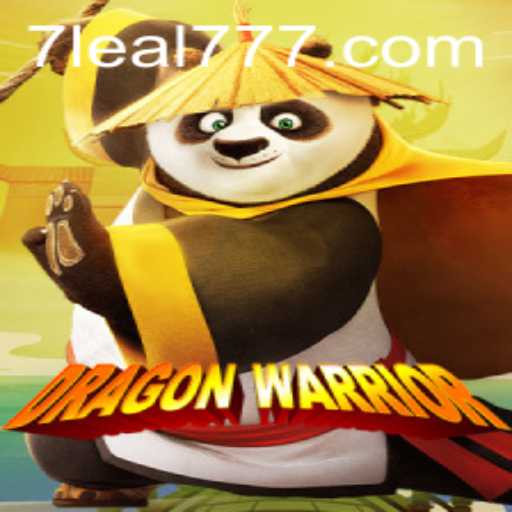 Unleash the Adventure with DragonWarrior: A New Era of Gaming