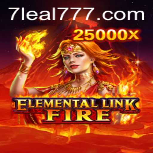 Explore the Ever-Changing World of ElementalLinkFire with LEAL777