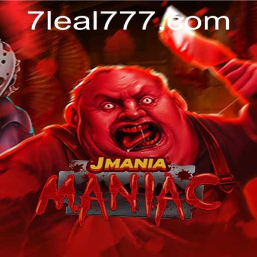 Discovering JManiaManiac: A Thrilling Game Adventure