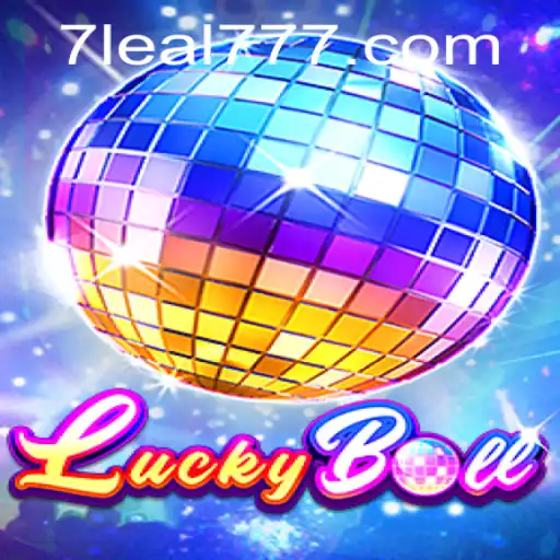 Discover the Excitement of LuckyBall with LEAL777