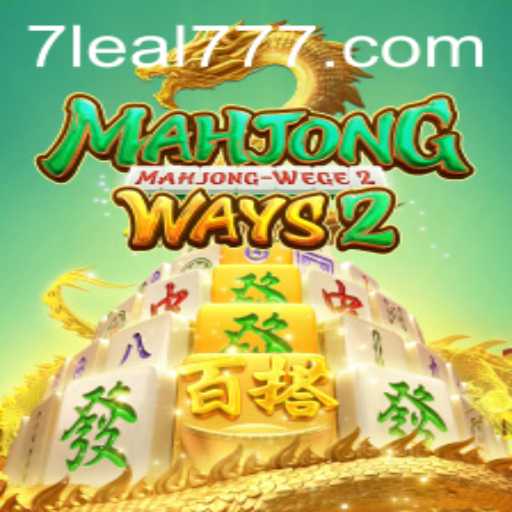 Exploring MahjongWays2: A Comprehensive Guide