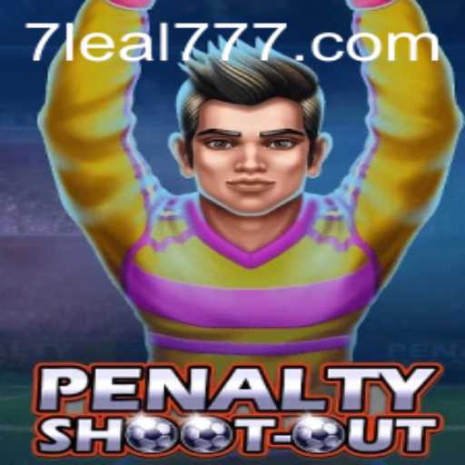 Mastering PenaltyShootOut: A Comprehensive Guide