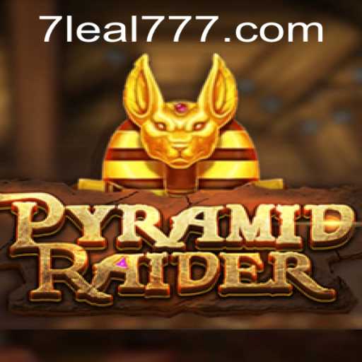 Exploring PyramidRaider: A Thrilling Adventure Awaits
