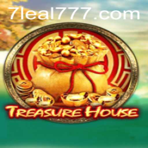 Discover the Excitement of TreasureHouse: A Modern Adventure Game